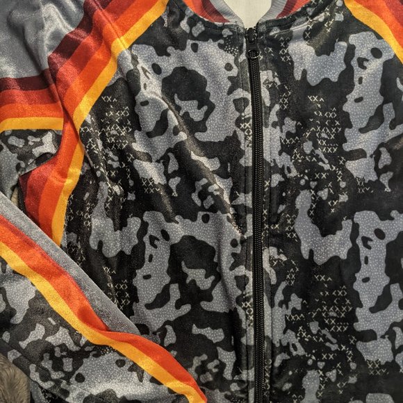 Lucky In Love Tennis Outfit Bundle - Picture 14 of 16